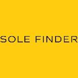  SOLE FINDER 