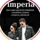 IMPERIA89141948558