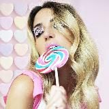 КАРАМЕЛЬ 18+ 