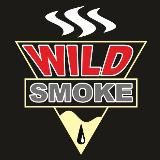 WILD SMOKE