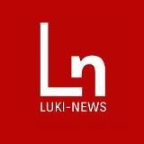 LUKI-NEWS