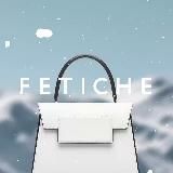 FETICHE CLUB