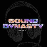  SOUNDDYNASTY 