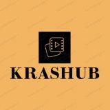 KRASHUB