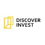 DISCOVER INVEST