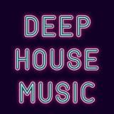 DEEP HOUSE MIX 2023