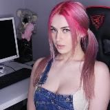 CLICBET (КЛИКБЭЙТ)