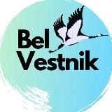 BELVESTNIK