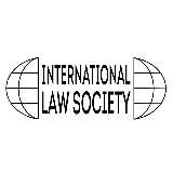 INTERNATIONAL LAW SOCIETY OF NLU