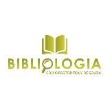 BIBLIOLOGIA 