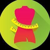 ХУДЕЕМ ЛЕГКО