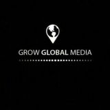 GGM NETWORK WWW.GGMNETWORK.COM INSTAGRAM