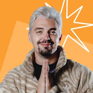 ТОП-РЕПЕТИТОР | ЕГЭ И ОГЭ ИСТОРИЯ | 100-БАЛЛЬНЫЙ РЕПЕТИТОР