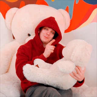 СЛАВА КПСС  АНТИХАЙП CHAT