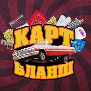 ДАМИР ОЦЕНИЛ