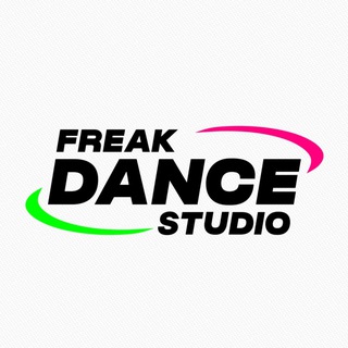 FREAK DANCE STUDIO