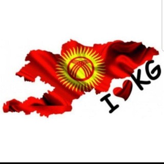 АЛГА ГРУПП (ORIGINAL)