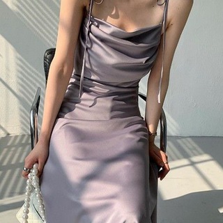 ASIAN VIBE◦•●◉✿✿◉●•◦KPOP