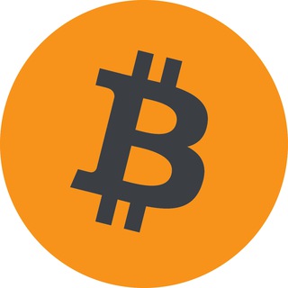 КРИПТОЗАРАБОТОК