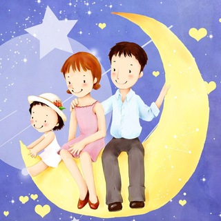 МУДРЫЕ РОДИТЕЛИ  СЧАСТЛИВЫЕ ДЕТИ