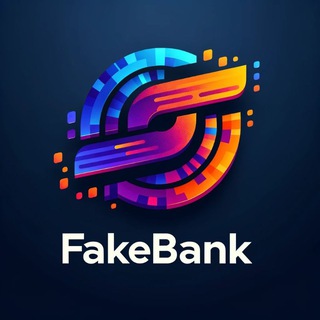 כסף מכרטיסי אשראי