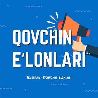 QOVCHIN EʼLONLARI ㅤ ㅤㅤㅤㅤㅤㅤㅤㅤㅤㅤㅤㅤㅤㅤㅤㅤㅤㅤㅤㅤㅤㅤㅤㅤㅤㅤㅤㅤㅤㅤㅤㅤㅤㅤㅤㅤㅤㅤㅤㅤㅤㅤㅤㅤㅤㅤㅤㅤㅤㅤㅤㅤㅤㅤㅤㅤㅤㅤㅤㅤㅤㅤㅤㅤㅤTORAQUL • TURAQUL • SHIRKENT • OMONTEPA
