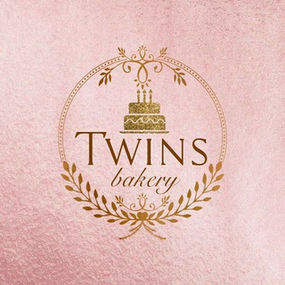 TWINSBAKERY_UZ