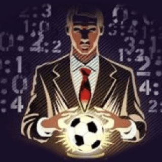 ДОГОВОРНЫЕ МАТЧИ | БЕСПЛАТНЫЕ ЭКСПРЕССЫ