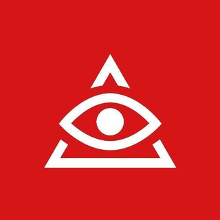 СТАРАЯ ПЛОЩАДЬ