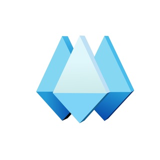 КОМПЛЕКСНАЯ СИСТЕМА ПРОЕКТИРОВАНИЯ