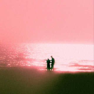 МНЕ ЭТО СНИЛОСЬ