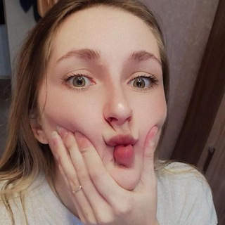 LERA SID И СЕМЬЯ СИДОВ