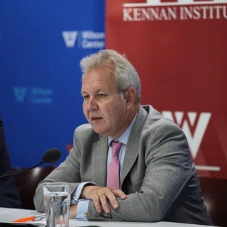 INOZEMTSEV VLADISLAV