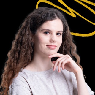 ОКСАНА КУДЛАЙ | ЕГЭ ПО РУССКОМУ 2024 | КУРС «ГУЛЯКА»