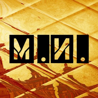 МОЗАИКА ИСТОРИИ