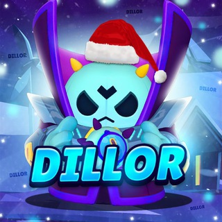 DILLOR