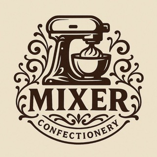 《 C A N D Y_SH O P 》 TEL: +998903910007