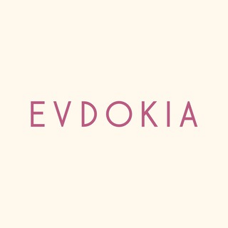 EVDOKIA