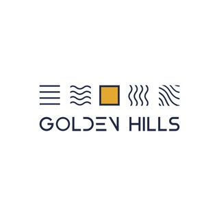 GOLDEN HILLS | ОТЕЛЬ | ОТДЫХ НА ЧЁРНОМ МОРЕ