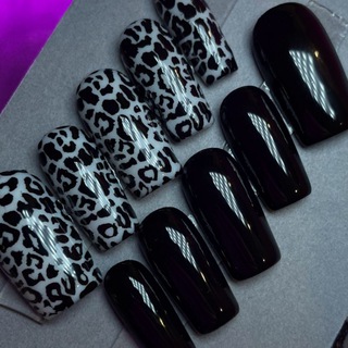 ОП, МАНИКЮРЧИК | ДИЗАЙН | НОГТИ | МАНИКЮР • ВХОД