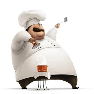 ВКУСНО, НО НЕ ТОЧНО