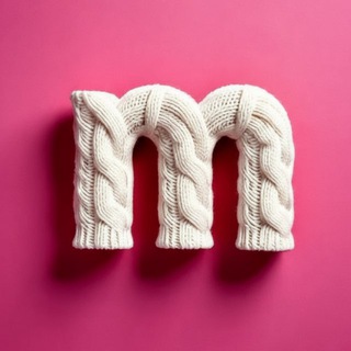 MARMALATO - ОБУВЬ, ОДЕЖДА И АКСЕССУАРЫ