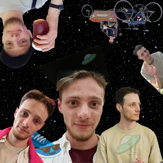 КАНАЛ О МАСШТАБИРОВАНИИ ОНЛАЙН-ШКОЛ. EDUNIVERSE