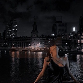 ᴘᴀɴᴛᴇƦᴀ ོ