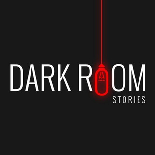 DARKROOM STORIES