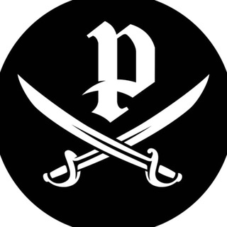 PIRATECASH.NET OFFICIAL
