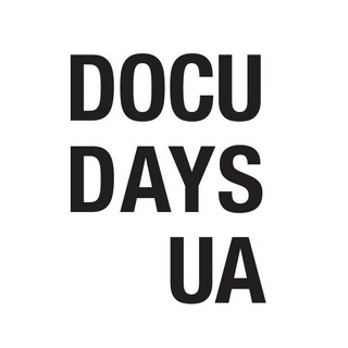 DOCUDAYSUA