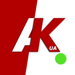 АНТИКОРРУПЦИЯ UA | НОВОСТИ ВОЙНА