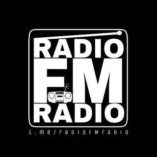 RADIOFMRADIO