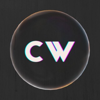 CRYPTO WORLD | CW